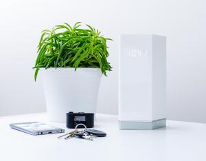 f secure sense IoT Internet router